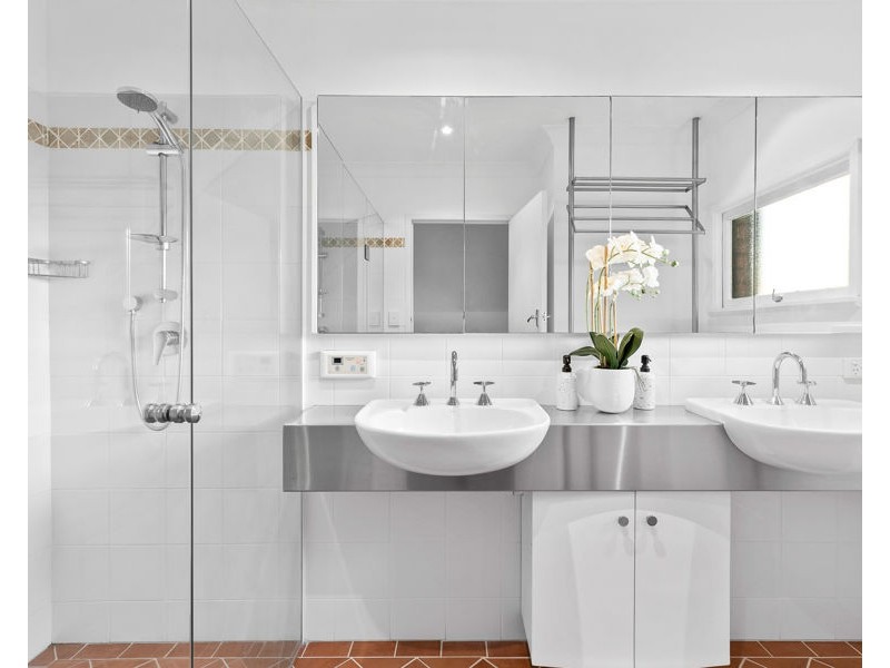23 Attey Street, Manly West QLD 4179