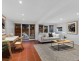 23 Attey Street, Manly West QLD 4179