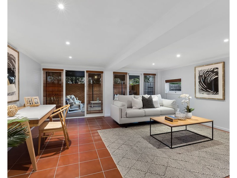 23 Attey Street, Manly West QLD 4179
