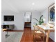 23 Attey Street, Manly West QLD 4179
