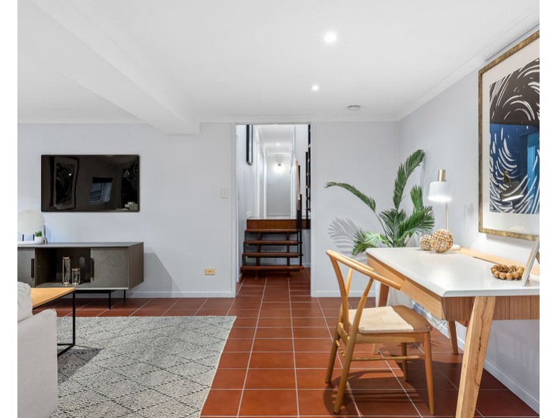 23 Attey Street, Manly West QLD 4179