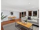 23 Attey Street, Manly West QLD 4179