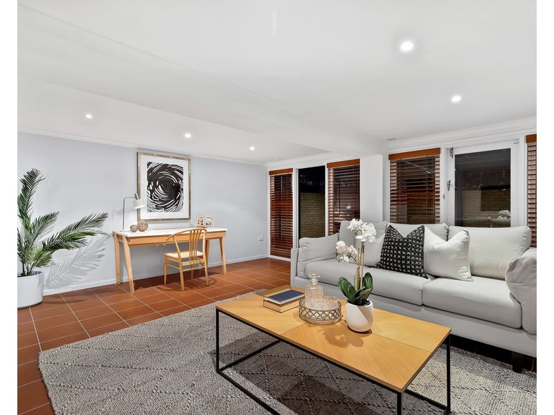 23 Attey Street, Manly West QLD 4179