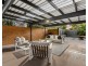 23 Attey Street, Manly West QLD 4179