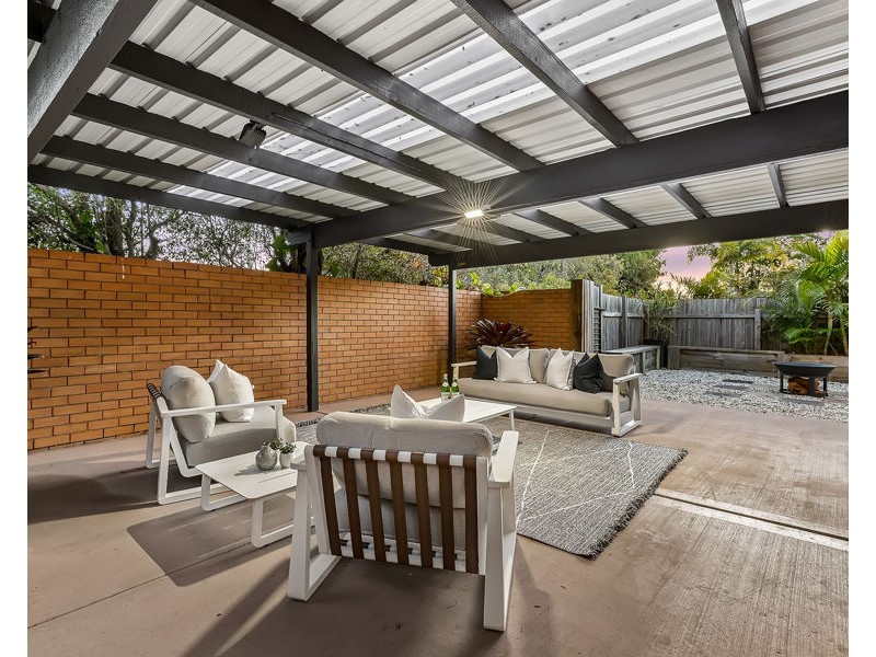 23 Attey Street, Manly West QLD 4179