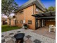 23 Attey Street, Manly West QLD 4179