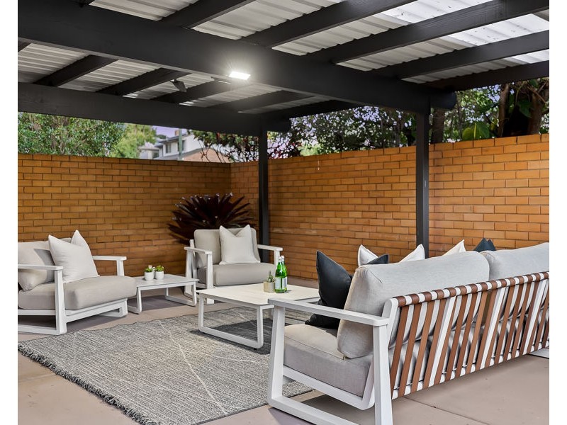 23 Attey Street, Manly West QLD 4179