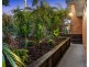 23 Attey Street, Manly West QLD 4179