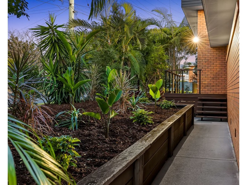 23 Attey Street, Manly West QLD 4179