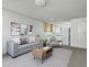 1/28 Edith Street, Wynnum QLD 4178