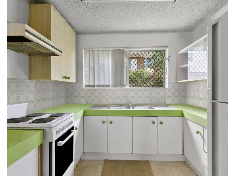 1/28 Edith Street, Wynnum QLD 4178