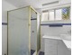1/28 Edith Street, Wynnum QLD 4178