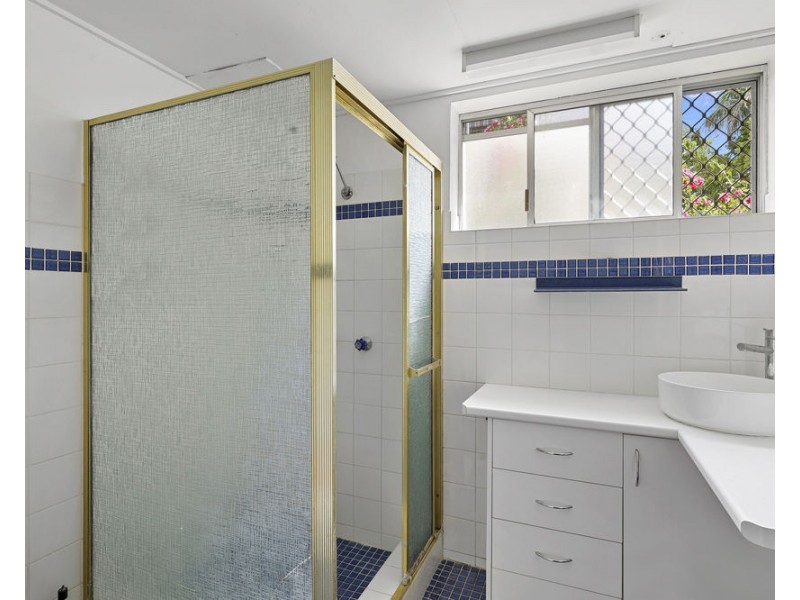 1/28 Edith Street, Wynnum QLD 4178
