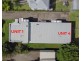 1/28 Edith Street, Wynnum QLD 4178