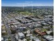 1/28 Edith Street, Wynnum QLD 4178