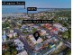 4/54 Yamboyna Street, Manly QLD 4179