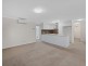 4/54 Yamboyna Street, Manly QLD 4179