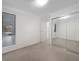 4/54 Yamboyna Street, Manly QLD 4179