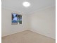 4/54 Yamboyna Street, Manly QLD 4179