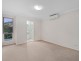 4/54 Yamboyna Street, Manly QLD 4179