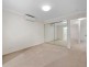 4/54 Yamboyna Street, Manly QLD 4179