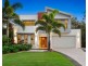 86 Feathertail Place, Wakerley QLD 4154
