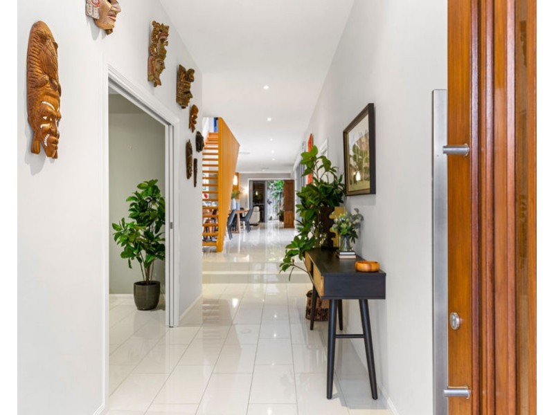 86 Feathertail Place, Wakerley QLD 4154