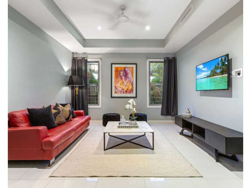 86 Feathertail Place, Wakerley QLD 4154