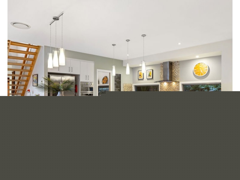 86 Feathertail Place, Wakerley QLD 4154