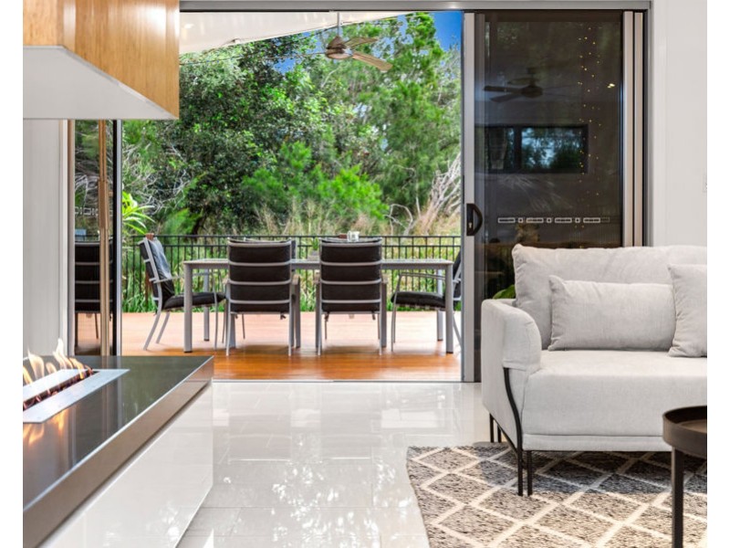 86 Feathertail Place, Wakerley QLD 4154