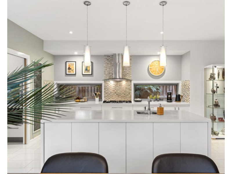 86 Feathertail Place, Wakerley QLD 4154