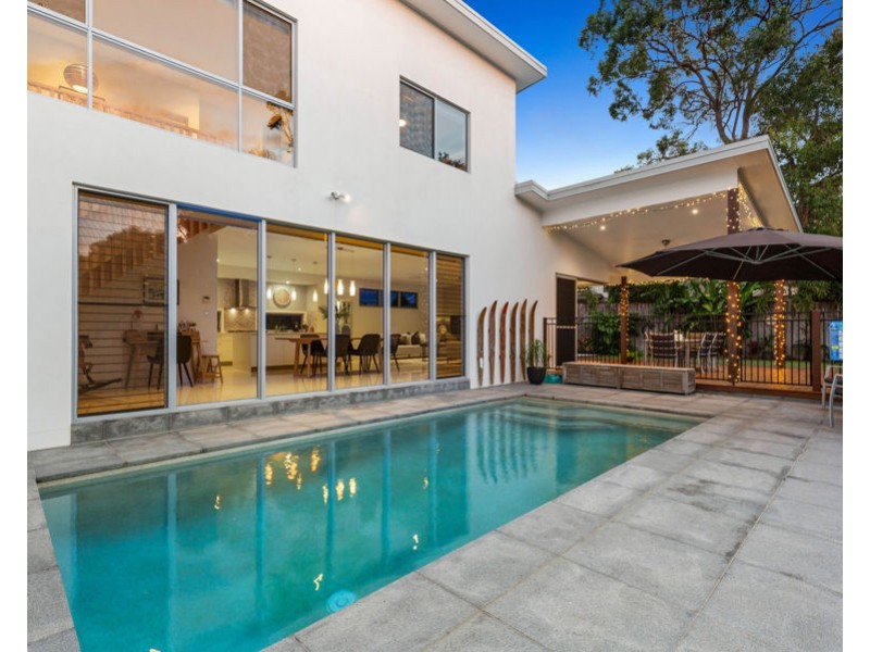 86 Feathertail Place, Wakerley QLD 4154