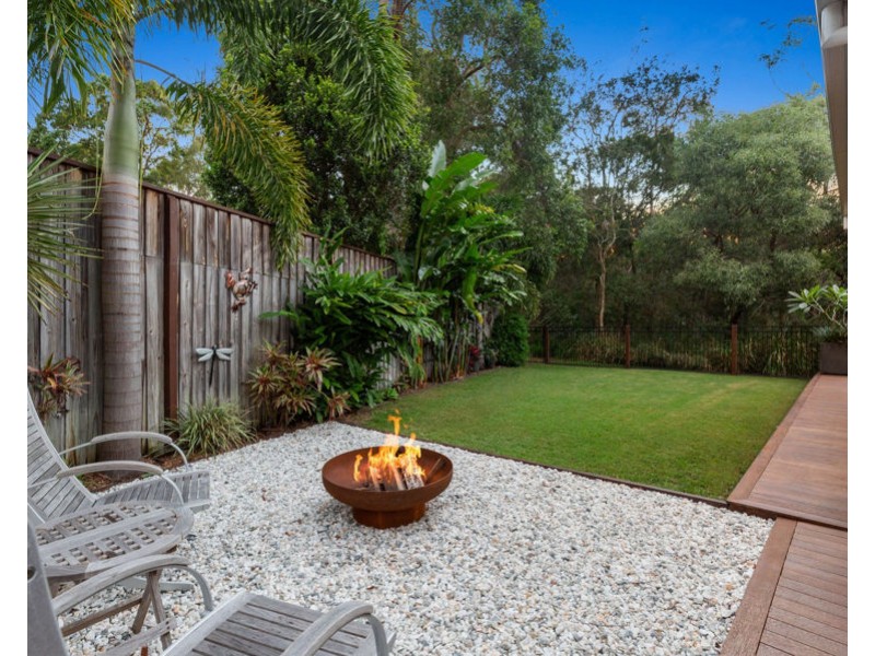 86 Feathertail Place, Wakerley QLD 4154
