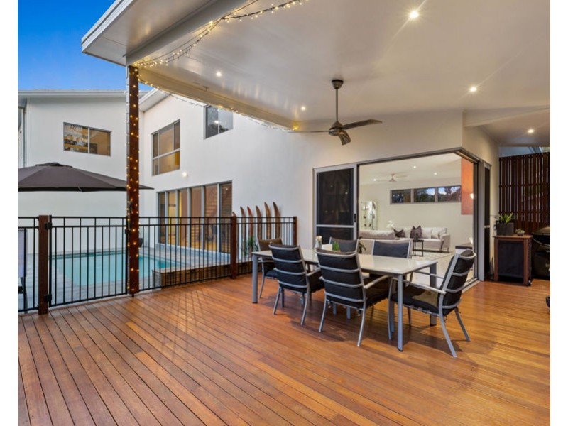 86 Feathertail Place, Wakerley QLD 4154