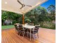 86 Feathertail Place, Wakerley QLD 4154
