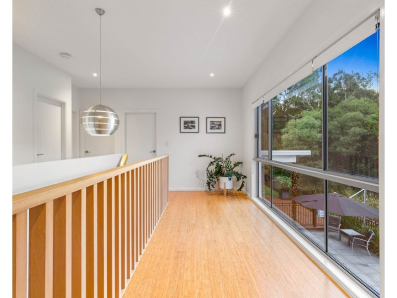 86 Feathertail Place, Wakerley QLD 4154