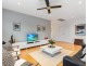 86 Feathertail Place, Wakerley QLD 4154