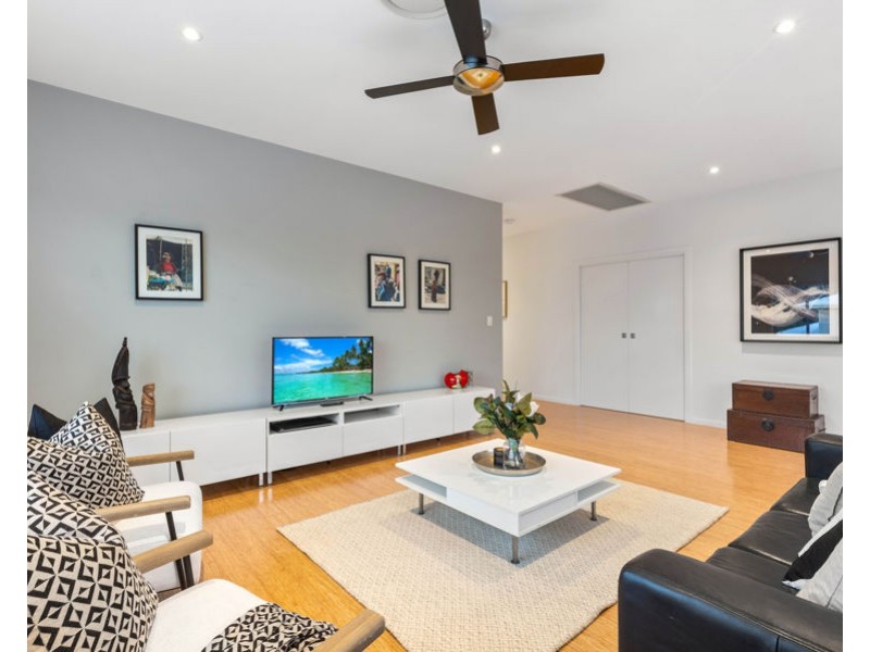 86 Feathertail Place, Wakerley QLD 4154