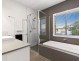86 Feathertail Place, Wakerley QLD 4154