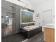 86 Feathertail Place, Wakerley QLD 4154
