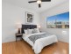 86 Feathertail Place, Wakerley QLD 4154
