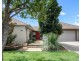 29 Brook Street, Wakerley QLD 4154