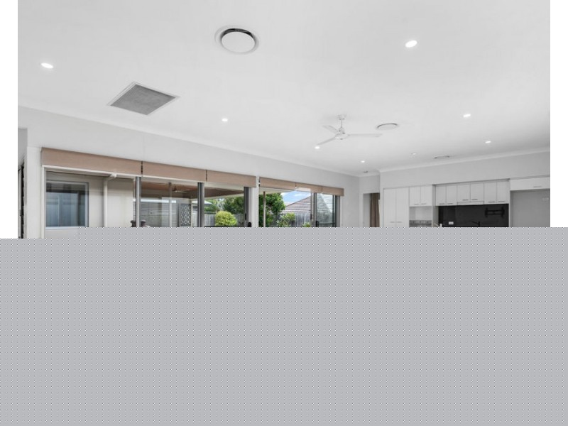 29 Brook Street, Wakerley QLD 4154