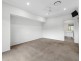 29 Brook Street, Wakerley QLD 4154