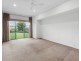 29 Brook Street, Wakerley QLD 4154