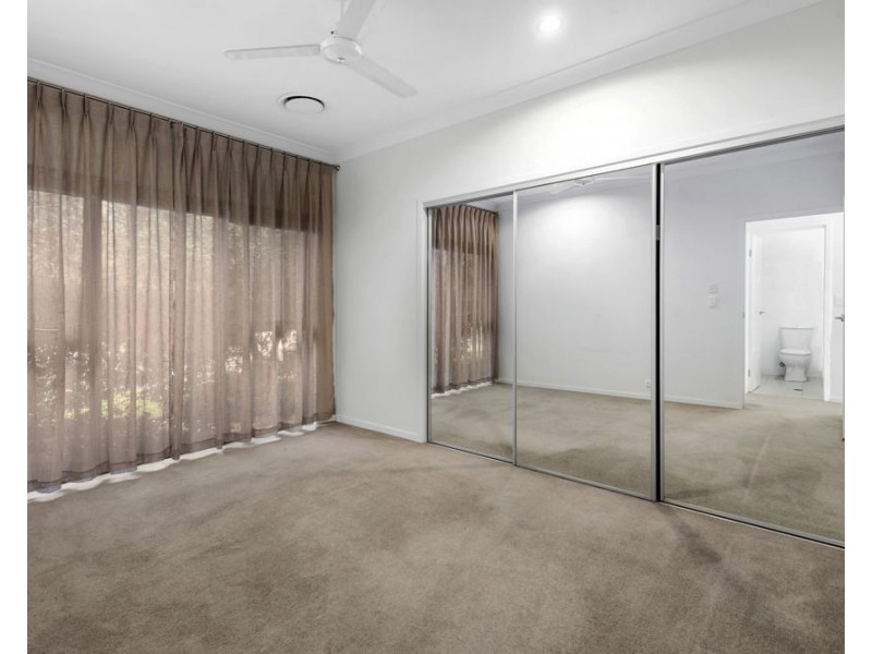 29 Brook Street, Wakerley QLD 4154