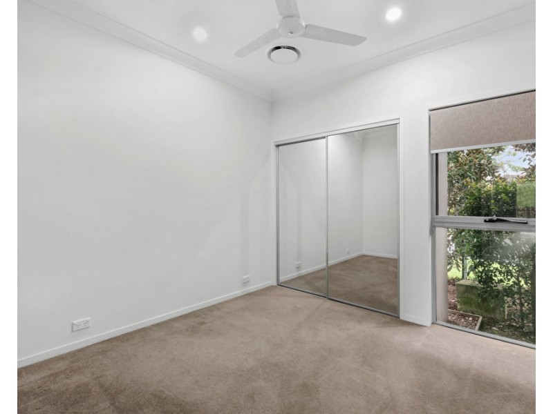 29 Brook Street, Wakerley QLD 4154