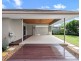 29 Brook Street, Wakerley QLD 4154