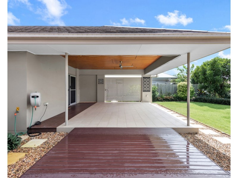 29 Brook Street, Wakerley QLD 4154