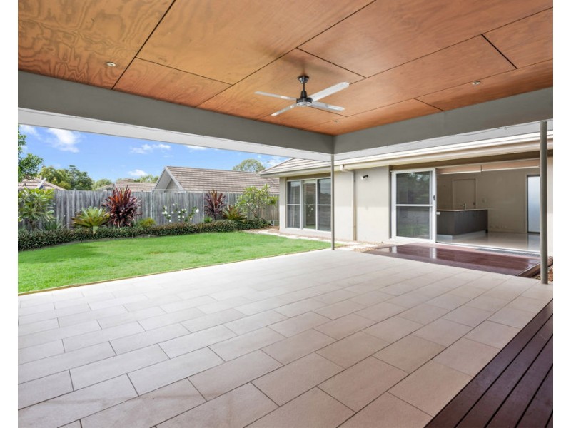 29 Brook Street, Wakerley QLD 4154